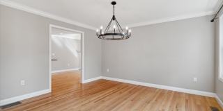 19 Benjamin Ln Gallery 6