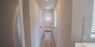 1911 Eastern Ave Gallery 8