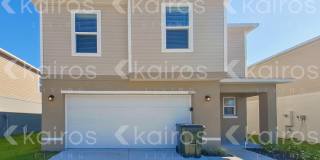 1802 Nebraska Loop Gallery 1