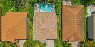 10652 Ivanhoe Lane Gallery 3