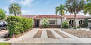 7108 Laurel Ln Gallery 1