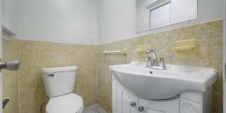 8108 Whitefield Street Gallery 27