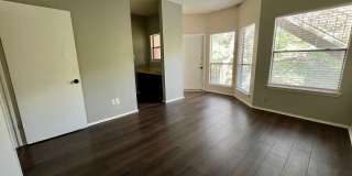 5309-A Indio Gallery 16