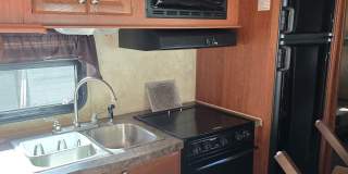 1073 Old Lakeport Road NW - 244 Gallery 1
