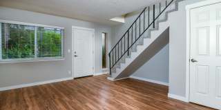 The Hideaway Gallery 9