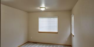 1133 NE Hidden Valley Drive # A-D 1133 NE Hidden Valley Drive # A-D Gallery 18
