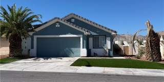 3909 Broad Meadow Court 3909 Broad Meadow Court Gallery 1