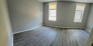 1704 West Diamond street - 2F Gallery 2