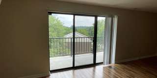7209 Beacon Hill Drive Gallery 8