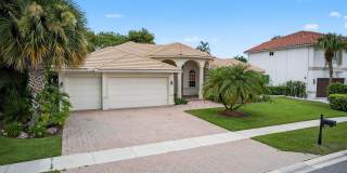 4693 Sugar Beach Way Gallery 1