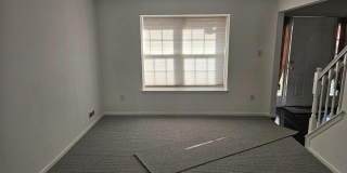 1608 BEACON HILL Gallery 5