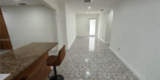 15640 SW 102nd Pl Gallery 6