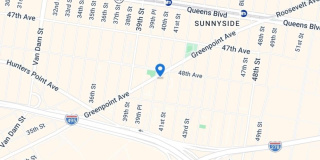 4821 40th Street Gallery 5