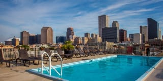 The Woodward Gallery 63