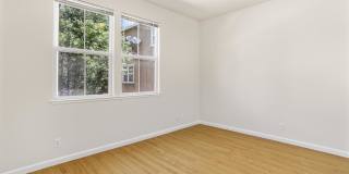 2189 Beech Circle - 1 Gallery 37