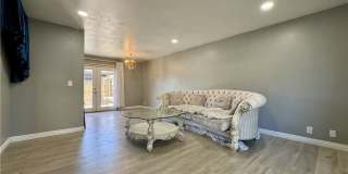 6224 Meadowhaven Lane Gallery 5