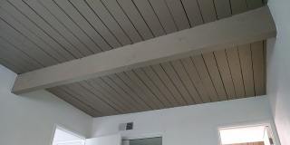 Rancho Encanto Apartments Gallery 98