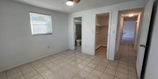 Updated 3-Bedroom Home with Granite Kitchen & One-Car Garage Gallery 13