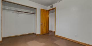 3636 W Keim Dr Gallery 32