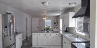 Charming 3-Bedroom Home in Bonham, TX Gallery 11