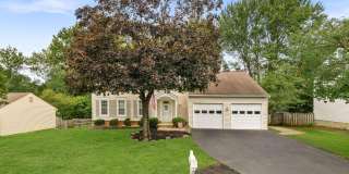 10163 YORKTOWN Way 10163 YORKTOWN Way Gallery 1