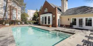 3636 Habersham Road NW Gallery 45