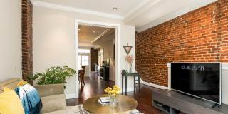 2030 FLAGLER Place NW Gallery 11