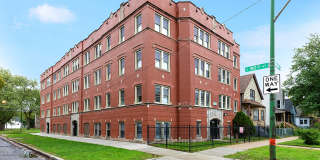 8001 S Muskegon Ave Gallery 7