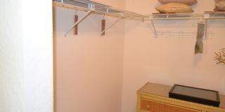 112 Lindsay Ln Gallery 59