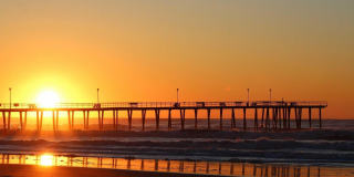 109 N Wissahickon Ave Gallery 52