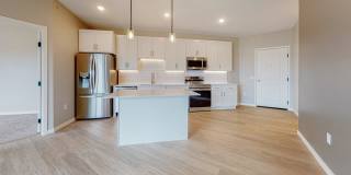 Arris Lakeville Gallery 88