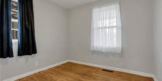 4415 Leacourt Dr Gallery 3