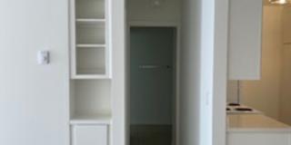 220 Bay St. Gallery 7
