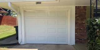 4360 Walnut Hill Dr Gallery 3