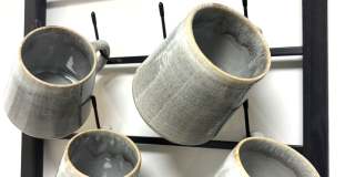 781 Wyndhurst Drive Gallery 6