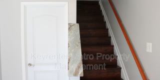9900 Prince Royal Pl Gallery 11