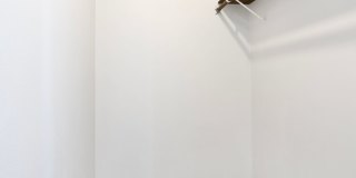 Leavitt Park Apartments - Building 1014 Gallery 11