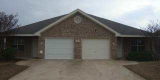 4606 John David Drive Gallery 1