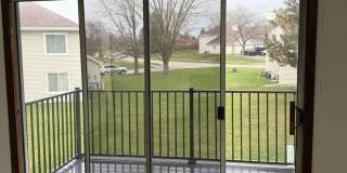 7040 REMINGTON Court Gallery 20