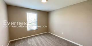 11211 Flora Springs Drive Gallery 18