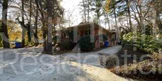 911 Lindbergh Drive Northeast Gallery 1
