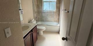 20715 NE 10th Ct Gallery 26