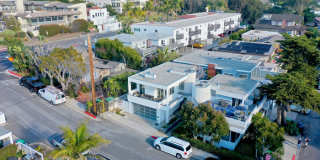 161 Ruby Street Gallery 28