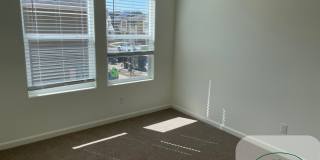 Must Apply to schedule viewing Gallery 12