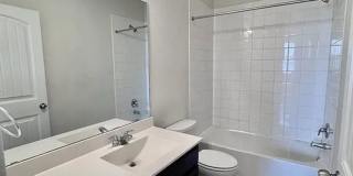 Room in 3 Bedroom Home at Zodiac Ln Gallery 14