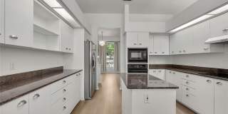 18401 30TH STREET Gallery 17