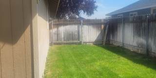 For Rent 6408 Robinson Drive, Pasco, Washington Gallery 11