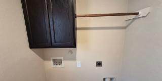 6630 Mia Way #101, San Antonio, TX. 78233 Gallery 19