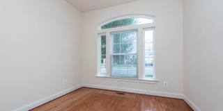 200 SMARTY JONES Terrace Gallery 1