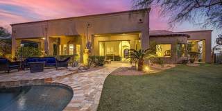 14598 E Corrine Drive Gallery 47